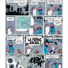 Leonard 24-5 Léonard tome 24, Temps de Génie