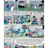 Leonard 24-6 Léonard tome 24, Temps de Génie