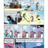Leonard 24-7 Léonard tome 24, Temps de Génie