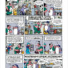 Leonard 24-8 Léonard tome 24, Temps de Génie