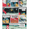 Léonard tome 27, on a marché sur le Génie !