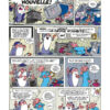Leonard 28-2 Léonard tome 28, Génie toujours…Prêt !