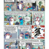 Leonard 28-3 Léonard tome 28, Génie toujours…Prêt !