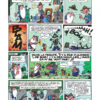 Leonard 28-4 Léonard tome 28, Génie toujours…Prêt !