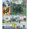 Leonard 28-8 Léonard tome 28, Génie toujours…Prêt !