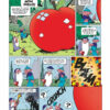 Leonard 42-3 Léonard tome 42, le Génie des Grandeurs
