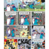 Leonard 42-6 Léonard tome 42, le Génie des Grandeurs