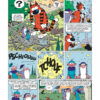 Leonard 42-7 Léonard tome 42, le Génie des Grandeurs
