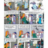 Leonard 5-2 Léonard tome 05, Génie à toute Heure