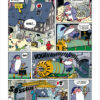 Léonard tome 06, Génie en Balade