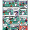 Léonard tome 06, Génie en Balade