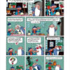Leonard 9-3 Léonard tome 09, Génie Civil