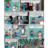 Leonard 9-4 Léonard tome 09, Génie Civil