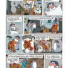 Leonard 9-5 Léonard tome 09, Génie Civil