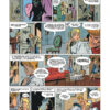 Les Nouvelles Enquetes de Ric Hochet 4-5 Les Nouvelles Enquêtes de Ric Hochet tome 04 – Tombé pour la France