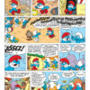 Les Schtroumpfs tome 13, Les P'tits Schtroumpfs