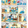 Les Schtroumpfs tome 13, Les P'tits Schtroumpfs