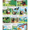 Les Schtroumpfs tome 14, L'Aéroschtroumpf
