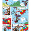 Les Schtroumpfs tome 14, L'Aéroschtroumpf