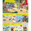 Les Schtroumpfs 17-2 Les Schtroumpfs tome 17, Le Schtroumpfeur de Bijoux