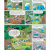 Les Schtroumpfs 17-3 Les Schtroumpfs tome 17, Le Schtroumpfeur de Bijoux