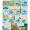 Les Schtroumpfs 17-4 Les Schtroumpfs tome 17, Le Schtroumpfeur de Bijoux