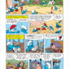 Les Schtroumpfs 17-6 Les Schtroumpfs tome 17, Le Schtroumpfeur de Bijoux