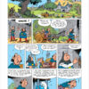 Les Schtroumpfs 17-8 Les Schtroumpfs tome 17, Le Schtroumpfeur de Bijoux