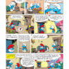 Les Schtroumpfs tome 18, Docteur Schtroumpf