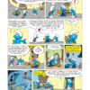 Les Schtroumpfs tome 18, Docteur Schtroumpf