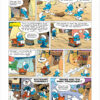 Les Schtroumpfs 21-4 Les Schtroumpfs tome 21, On ne Schtroumpfe pas le Progrès
