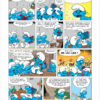 Les Schtroumpfs tome 26, Les Schtroumpfs et le Livre qui dit Tout