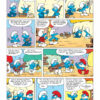 Les Schtroumpfs 27-8 Les Schtroumpfs tome 27, Schtroumpf les Bains