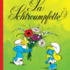 Les Schtroumpfs tome 03, La Schtroumpfette