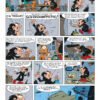 Les Schtroumpfs tome 03, La Schtroumpfette