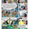 Les Schtroumpfs tome 03, La Schtroumpfette