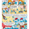 Les Schtroumpfs tome 30, Les Schtroumpfs de l'Ordre