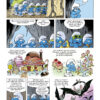 Les Schtroumpfs tome 37, Les Schtroumpfs et la Machine à rêver