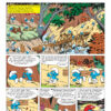 Les Schtroumpfs 5-2 Les Schtroumpfs tome 05, Les Schtroumpfs et le Cracoucass