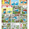 Les Schtroumpfs 5-5 Les Schtroumpfs tome 05, Les Schtroumpfs et le Cracoucass