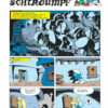 Les Schtroumpfs 7-2 Les Schtroumpfs tome 07, L'apprenti Schtroumpf