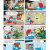 Les Schtroumpfs 7-3 Les Schtroumpfs tome 07, L'apprenti Schtroumpf