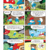 Les Schtroumpfs 7-5 Les Schtroumpfs tome 07, L'apprenti Schtroumpf