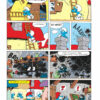 Les Schtroumpfs 7-7 Les Schtroumpfs tome 07, L'apprenti Schtroumpf
