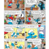 Les Schtroumpfs 7-8 Les Schtroumpfs tome 07, L'apprenti Schtroumpf