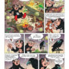 Les Schtroumpfs et Le Village des Filles tome 3