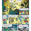 Les Schtroumpfs et Le Village des Filles tome 3