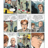 Michel Vaillant Nouvelle Saison tome 05, Renaissance