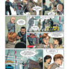 Michel Vaillant Nouvelle Saison tome 05, Renaissance