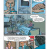 Michel Vaillant Nouvelle Saison tome 05, Renaissance